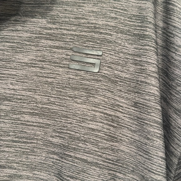 Men's | Polo Shirt | size XL - Picture 2 of 6